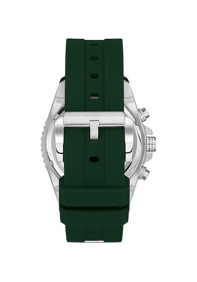 Momentus SM373T-15YN Erkek Kol Saati