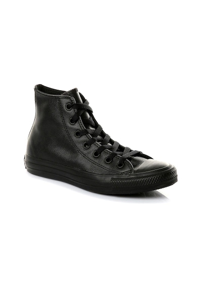 Converse Unisex Ayakkabı 135251c-1477 Siyah