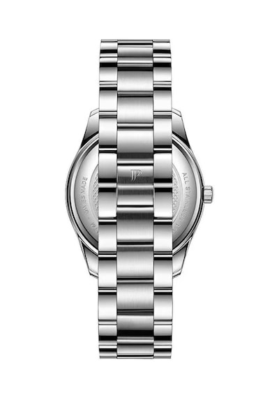 Jacques Philippe Jpqgs6213x6 Erkek Kol Saati