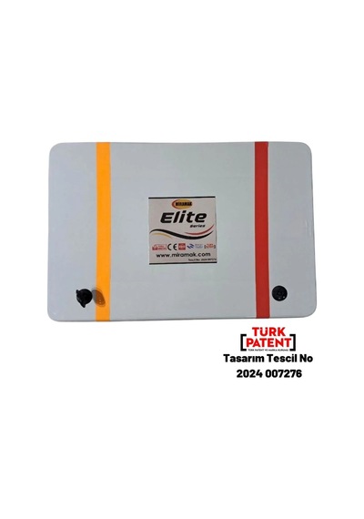 Elite Serisi 50 F29603a5 Model-f29603a5