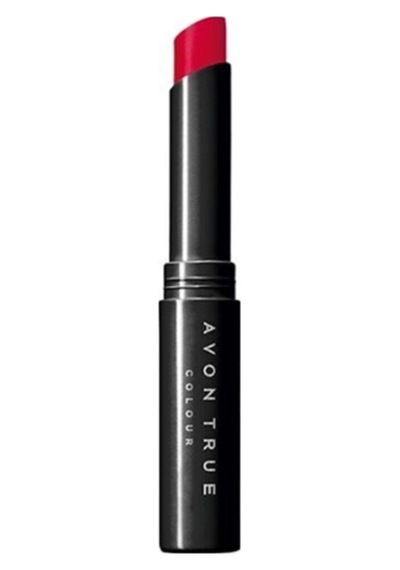 True Colour Ultra Beauty Ruj True Colour Ultra Beauty Ruj Frisky Red