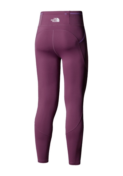 The North Face Kadın Movmynt 7/8 Tayt Nf0a84kz7lo1 Eflstun