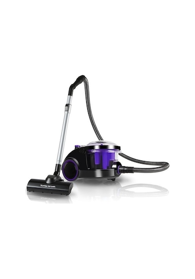 Arnica Bora ET11133 850 W Su Filtreli Elektrikli Süpürge