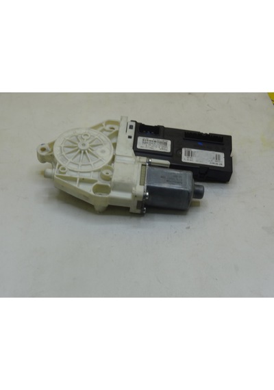 Laguna 3 Ön Sağ Cam Kriko Motoru 807307296r