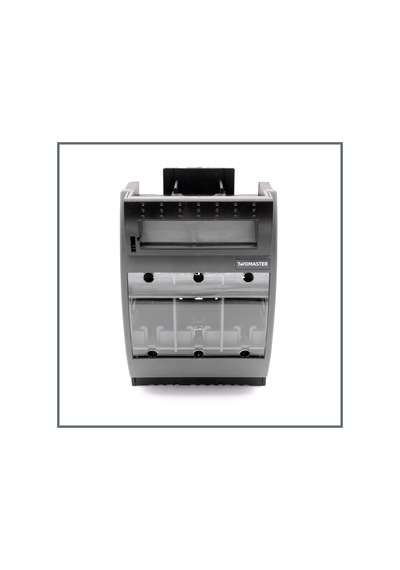 TWOMASTER-FSD 3x160A Sigortalı Yük Ayırıcı  Boy :NH00