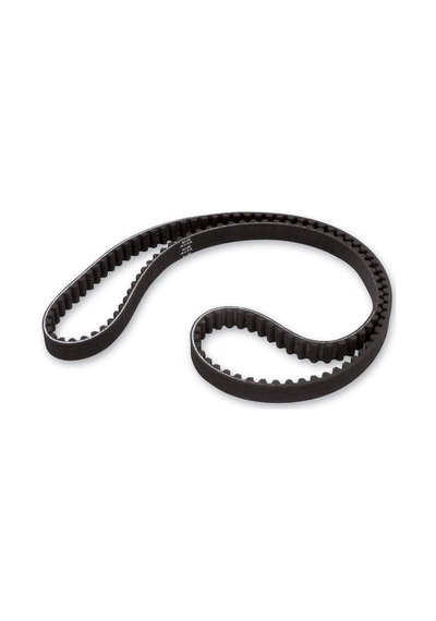 41037 1040x28,5 Kymco Xciting Oem23100-lba2-e00 Fransa Üretim