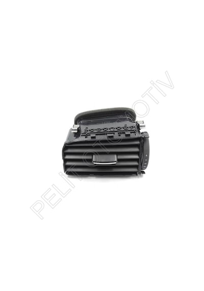 Jetta Sol Ön Havalandırma Izgarası 5c6819701 2011-2018