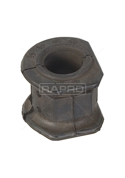 Rapro Viraj Demir Lastigi Fıat Doblo I 05 Rapro 52118 46821119