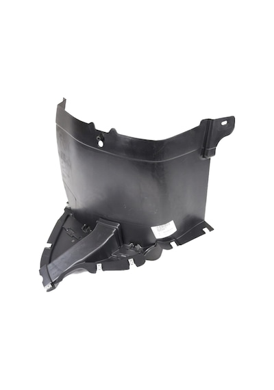Vw Passat 14 - 20 Camurluk Davlumbazı Onun Onu Sag 3G0805912Q