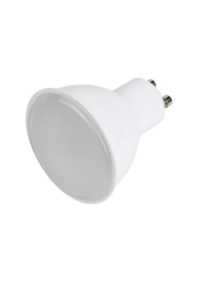 Cata Ct-4240 Led Çanak Ampul (5W)