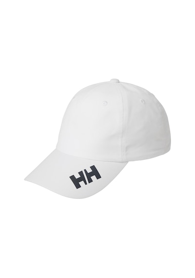 Helly Hansen Crew 2.0 Unisex Şapka-27980 - Beyaz