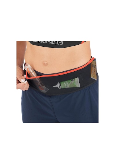 Salomon S/lab Utra Fdh 2ın1 Srt W 22900 Çok Renkli