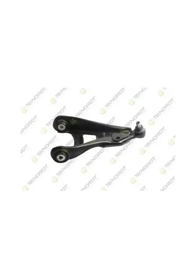 Renault Clio 2 On Alt Salincak Sag 1998-2006 Teknorot R735