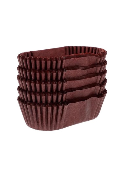 Trend Hediye Sepeti Takribi 200 Adet Büyük Boy Kahverengi Ekler Kağıdı 8.5x4 Cm, Baklava Sunumluk, M Sku: Smg8690010568403 Ahşap Trend Hediye Sepeti Takribi 200 Adet Büyük Boy Kahverengi Ekler Kağıdı 8.5x4 Cm, Baklava Sunumluk, M Sku: Smg8690010568403 Ahşap