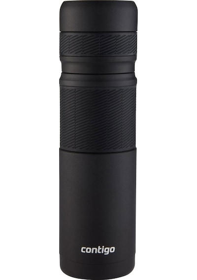 Contigo Matara Termal Mug 740 Ml 1000-0768