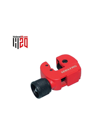 Izeltaş Mini Boru Kesici Bakır ve Alüminyum için 6850280322 N11.367