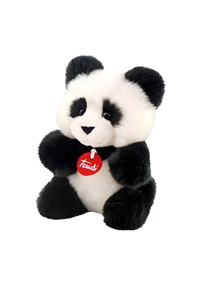 Trudi Panda 29005 Çok Renkli
