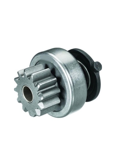 Boxer Jumper Ducato3 Marş Dişlisi Bosch 12 Diş 58 39 12 1006210206-cc1t10000bb-bos1986se1652