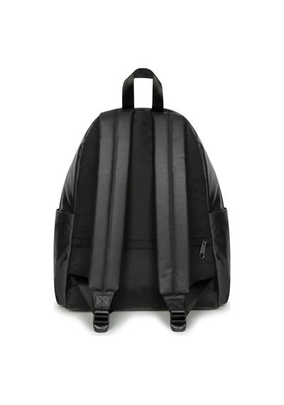 Eastpak Day Pak'r Sırt Çantası Ek0a5bg44y81 Siyah