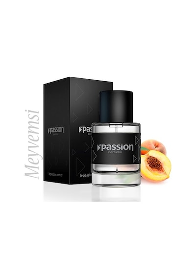 Le Passion KB14 Kadın Parfüm EDP 55 ML