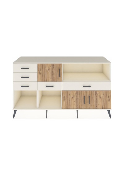 Hyperion Konsol 2 Raflı 5 Çekmeceli 3 Kapaklı 176x44x99 Aytaşı-ça Aytaşı-çam/aytaşı Hyperion Konsol 2 Raflı 5 Çekmeceli 3 Kapaklı 176x44x99 Aytaşı-ça Aytaşı-çam/aytaşı