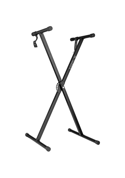 Kozmos Ks-108q1 Klavye Standı Org Sehpası