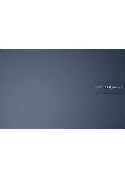 Asus VivoBook 15 X1504VA-NJ3665A016 Core 5 120U 24 GB 1 TB SSD 15.6" W11P Dizüstü Bilgisayar