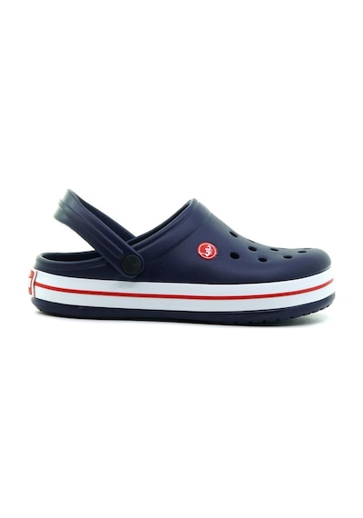 Akınalbella Akınal Bella 22y E195.z.024 Unisex Ortopedik Cross Eva Terlik 36-40 Lacivert - Beyaz Beyaz - Lacivert Akınalbella Akınal Bella 22y E195.z.024 Unisex Ortopedik Cross Eva Terlik 36-40 Lacivert - Beyaz Beyaz - Lacivert