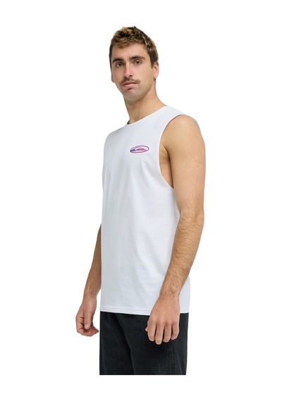 Quiksilver Quıksılver Ev Quıkglobe Mu Wbb0 Beyaz