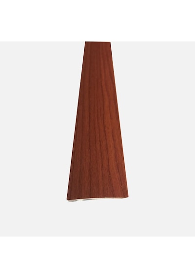 Ersin 40 Mm Ek Kapama Profili Huş 90 Cm