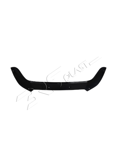 Subaru Xv Uyumlu 2012-2015 Abs Kaput Rüzgarlığı