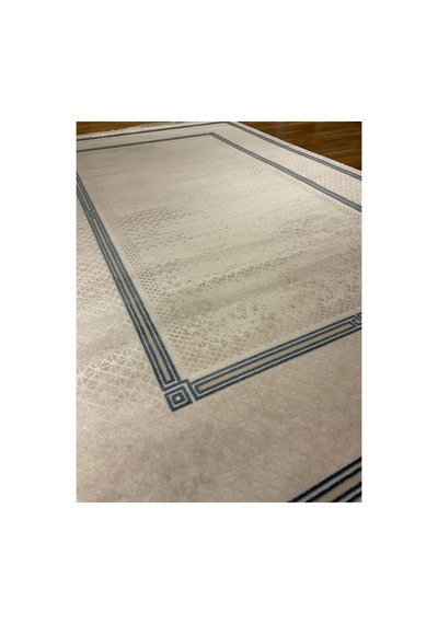 Lavın 4405a 150x233 Krem Halı