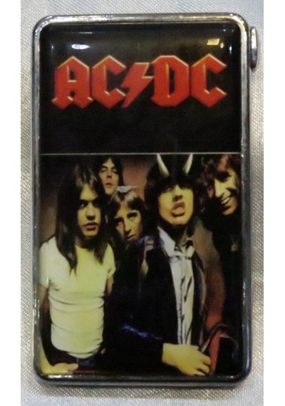 Ofluogluticaret Ac/Dc-Zenit Marka Manyotolu Gazlı Çakmak