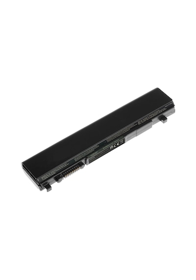 Toshiba Portege R930-1ke Pt331e Batarya A+++ Pil