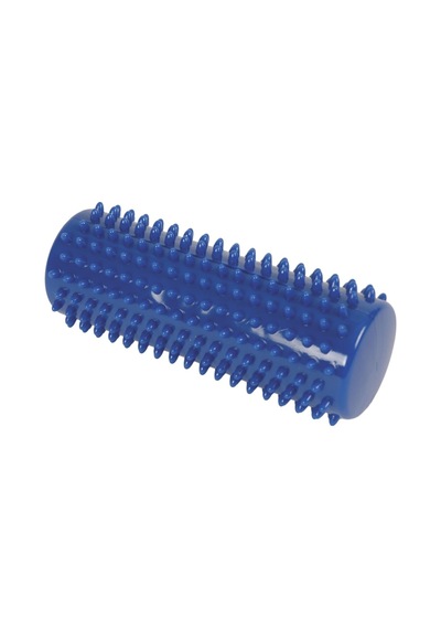 Dikenli Masaj Top, Rulo Çember Set 7li Set