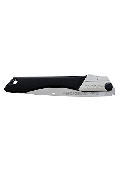 Silky Pruning Saw Gomboy 240-10 Katlanır Testere