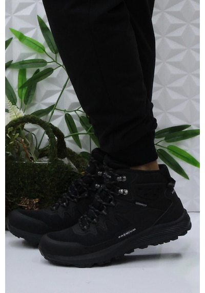 M.p 242 1800 Rahat Waterproof Su Geçirmez Outdoor Bot 001