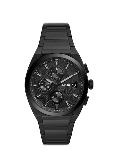Fossil Ffs5797 Erkek Kol Saati