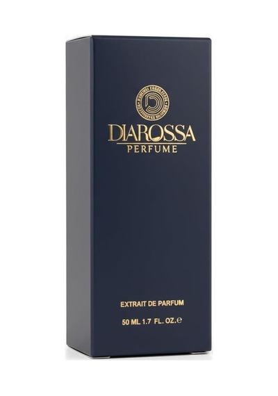 M016 Erkek Parfümü Fahrenheit Esinlenilmiş Koku İkizi Baharatlı, Deri, Odunsu Notalar Extrait De Parfum Sonbahar & Kış İçin Kalıcı Erkek Parfümü 50 Ml 1.7 Fl. Oz Diğer