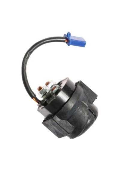 Bajaj Marş Otomatiği Dominar 400 Ug - Pulsar 200 Ns - Rs Discover 125 -150