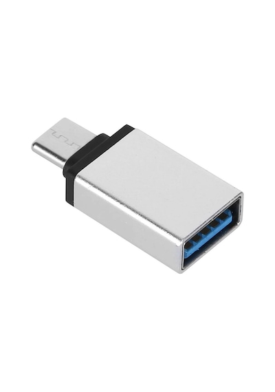 Schitec Type-c To Usba 3.0 Otg Dönüştürücü 10 Adet