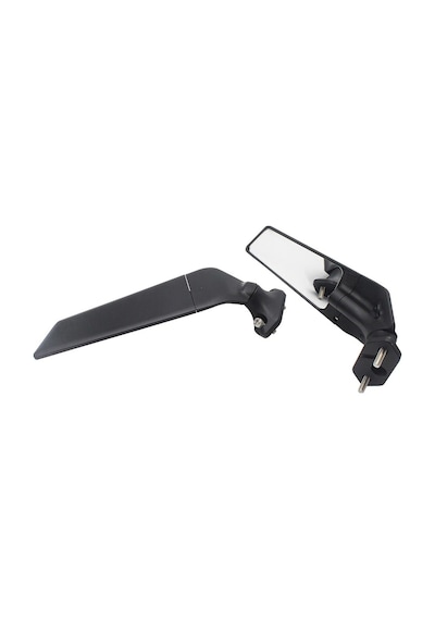 Rks R250 H2 Katlanır Ayna