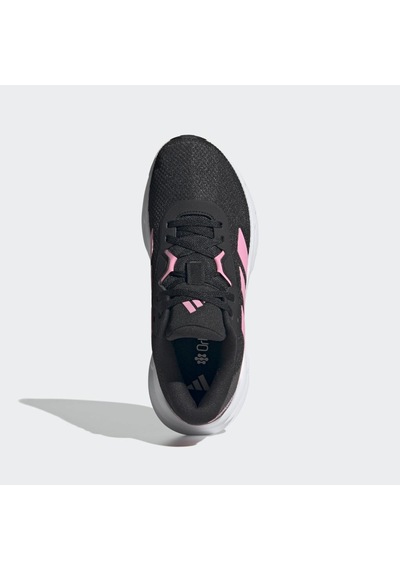 Adidas Id8763 Galaxy 7 W Cblack/blıpnk/carbon