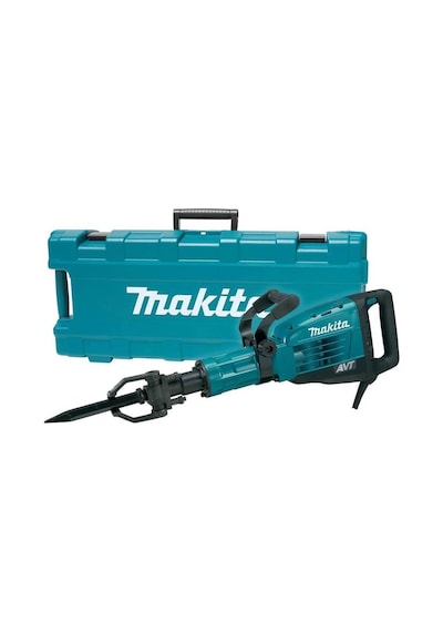 Makita HM1317CB AVT 1510 W Elektropnömatik Kırıcı 19 KG