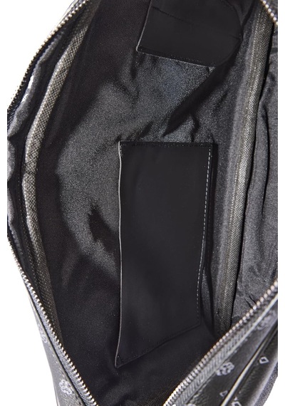 Pierre Cardin Unisex Yetişkin Sırt Çantası 01pc002022-mo S Renkli Standard