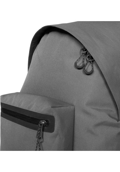 Eastpak Sırt Çantası Padded Pak'r Storm Grey Ek0006203e71