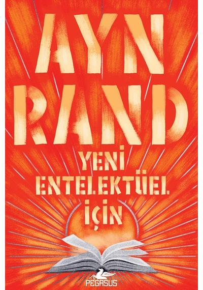 Yeni Entelektüel İçin