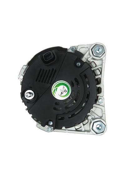 12 Volt 125 Amper Renault Symbol - Clio Symbol 1.5 Dci 2001 - 2009 Şarj Dinamosu