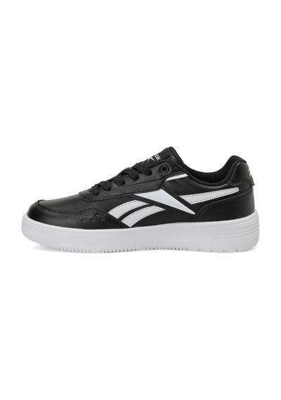 Reebok 102695672 Estilo-t Iıı Siyah Kadın Sneaker