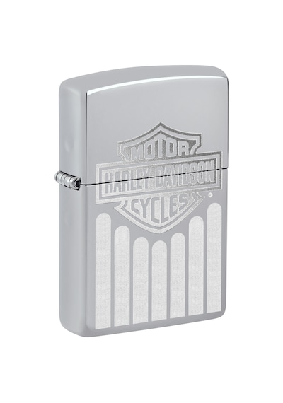 Zippo 250 Harley Davidson Çakmak